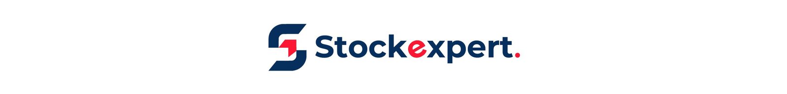 Stockexpert